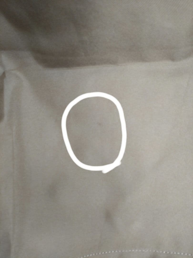 Helinox 　ヘリノックス　タクティカル サンセットチェア コヨーテ