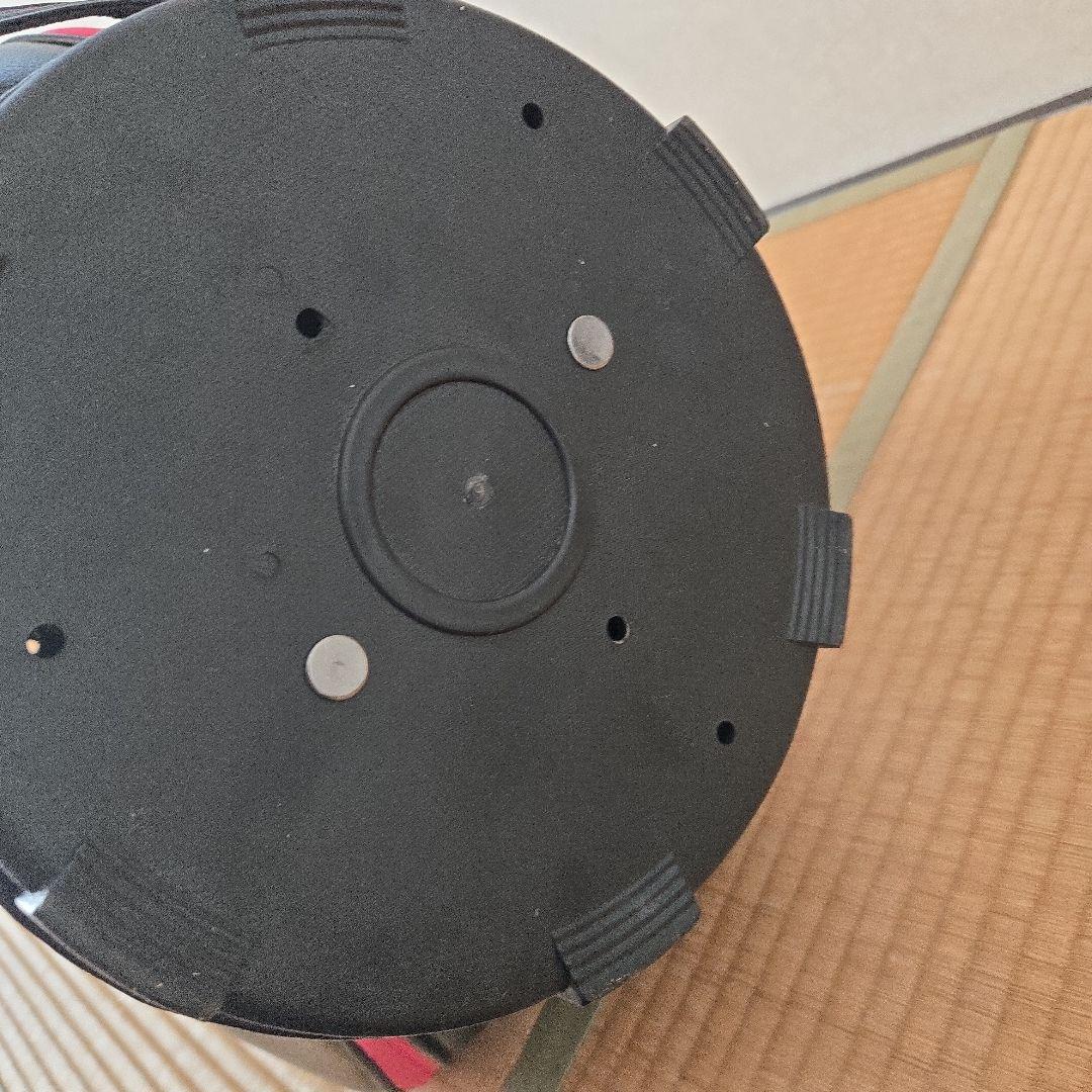 非売品 限定品 トヨタ クラウン ピンク キャディバッグ 未使用品