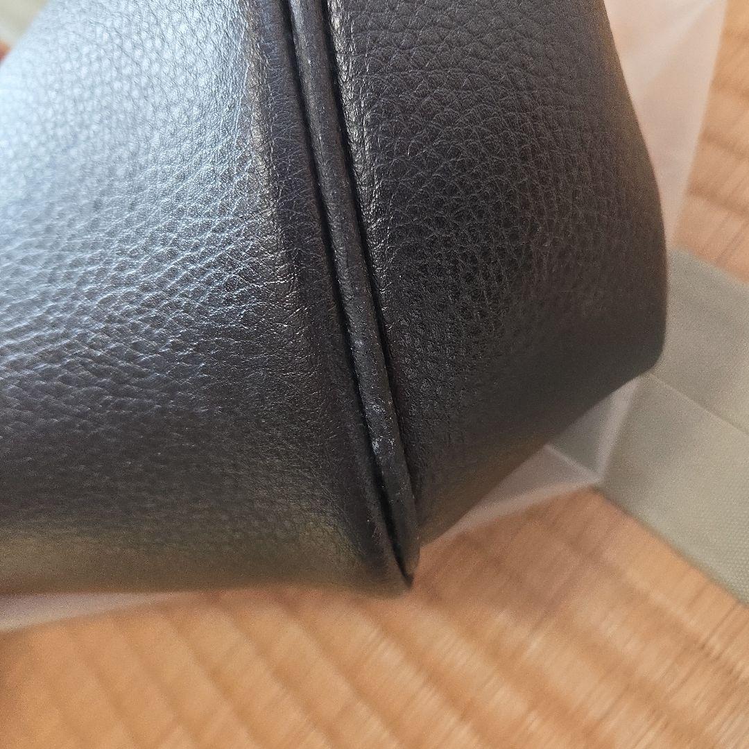 非売品 限定品 トヨタ クラウン ピンク キャディバッグ 未使用品