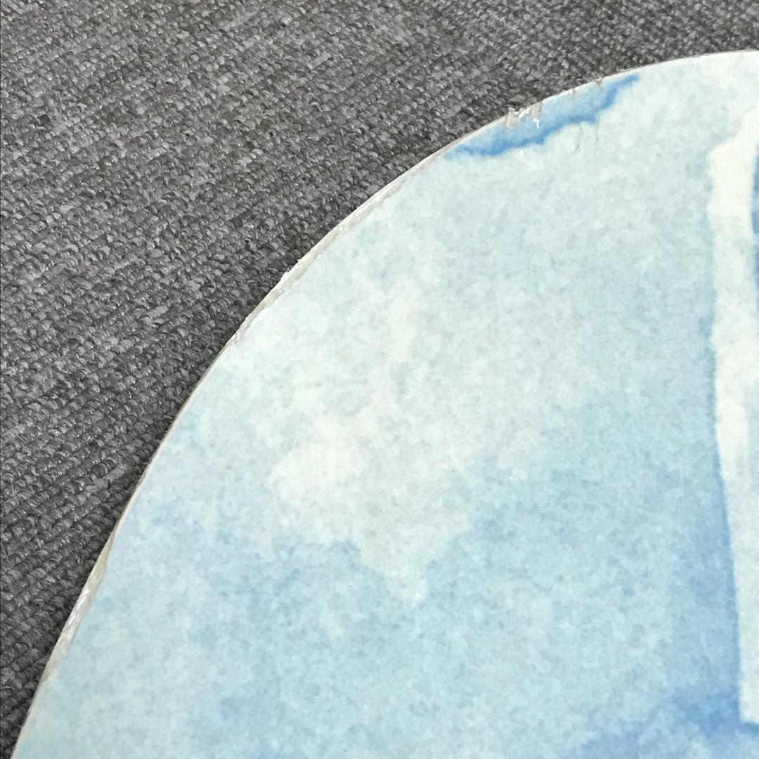 9万セット■2022年式■WAX済■GNU HEAD ボード ビンディング