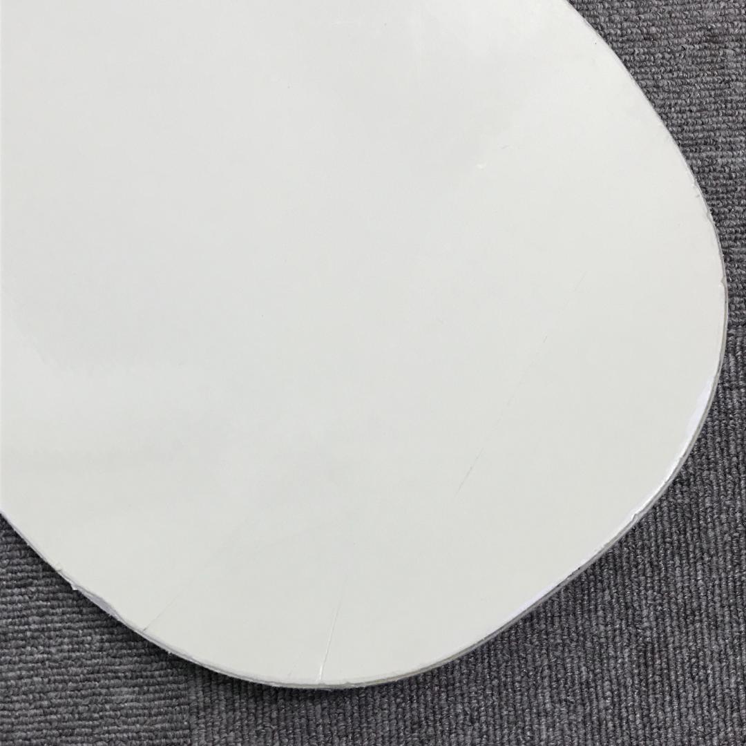 9万セット■2022年式■WAX済■GNU HEAD ボード ビンディング