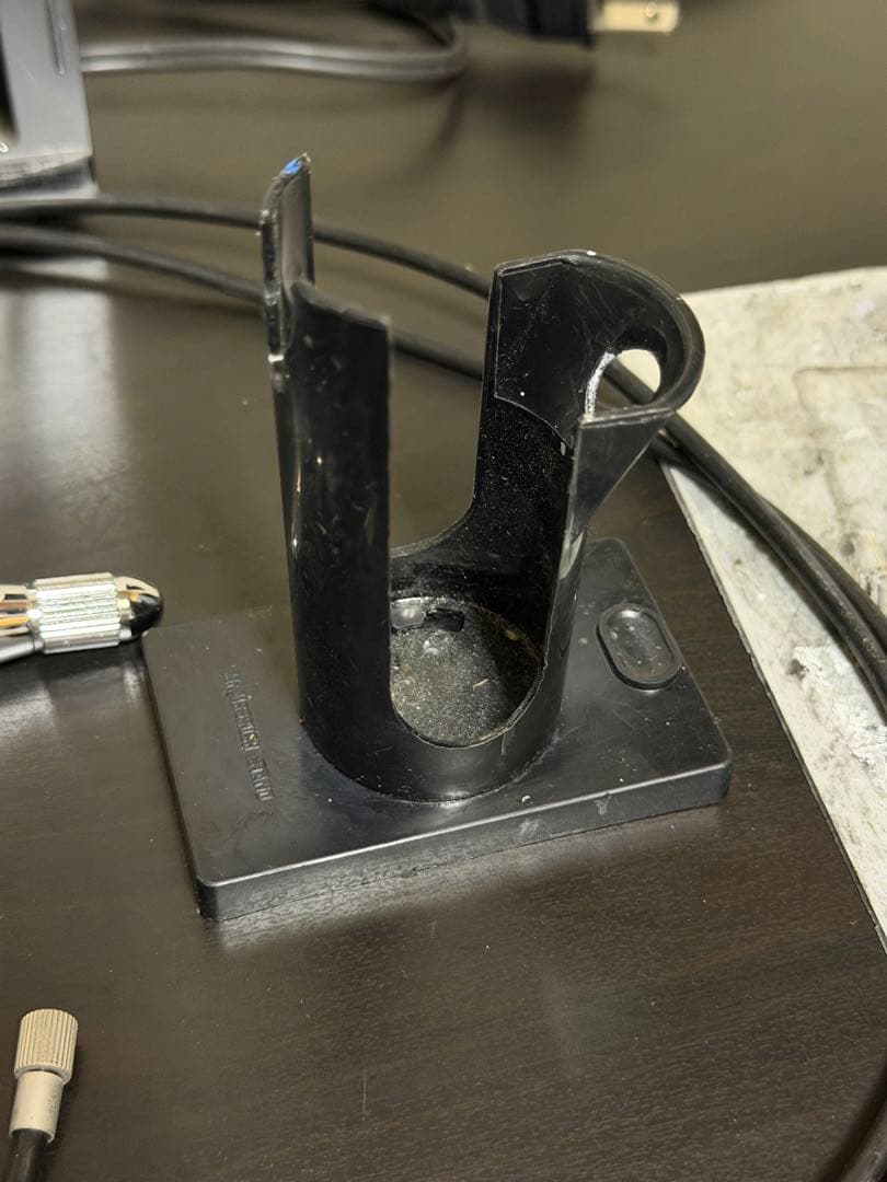 Mr.HOBBY リニアコンプレッサー　エアブラシセット　プチコン　ガンプラ