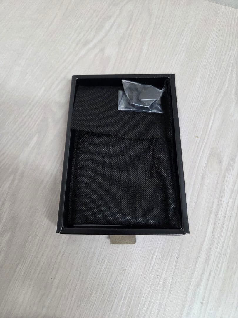 SONY MUC-S12SB1 ヘッドホンリケーブル