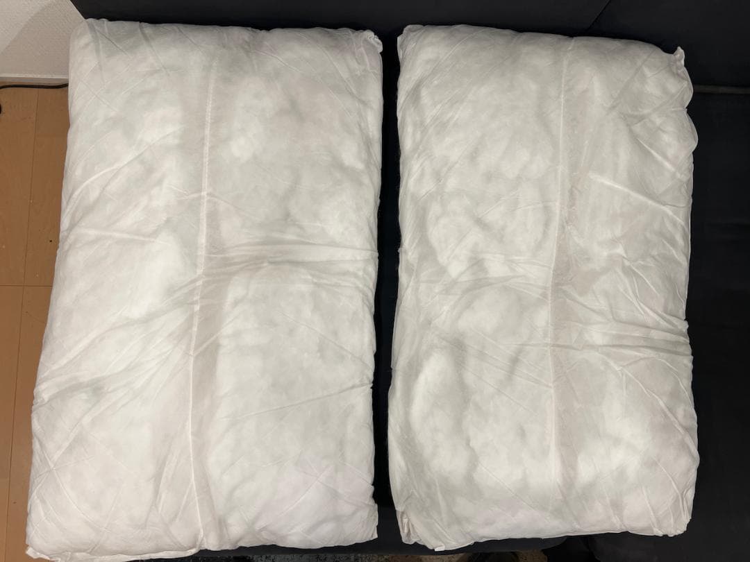 【送料/設置料込み】SÖDERHAMNソーデルハムン 2人掛けソファ 寝椅子付き