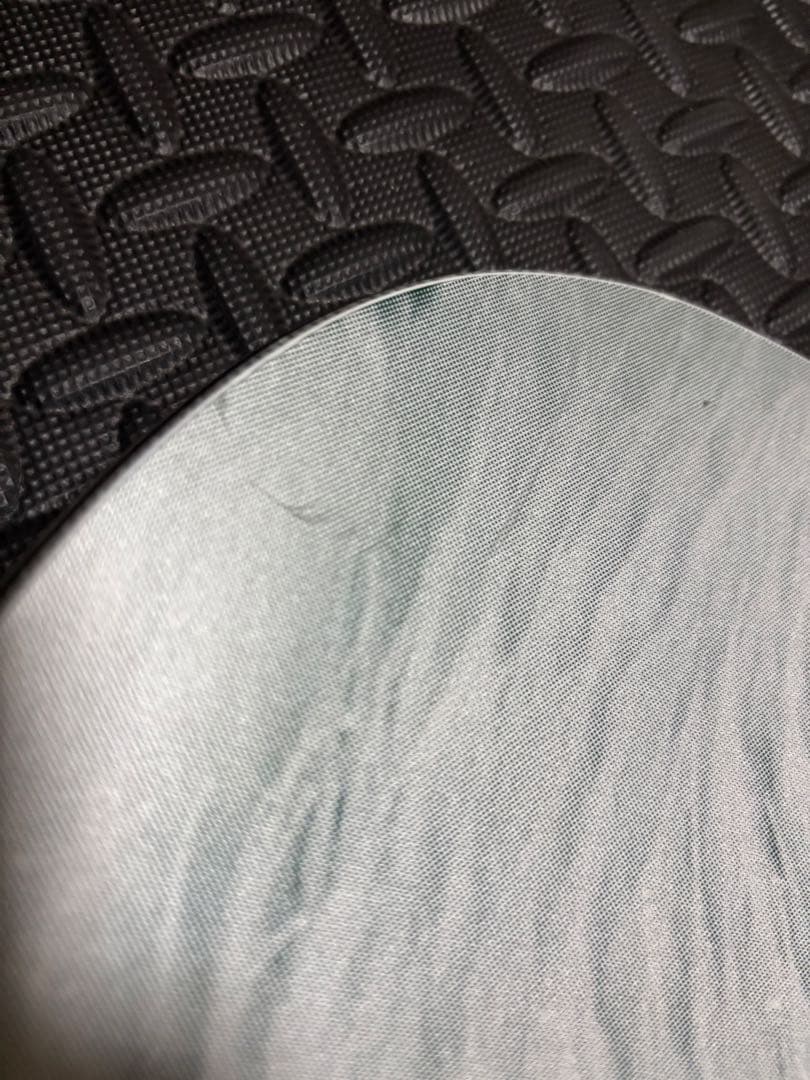 スノーボード 24-25 OGASAKA FC-S 163w