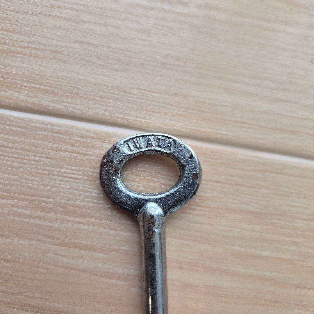 国鉄　IWATA TOKYO　鉄道コレクション