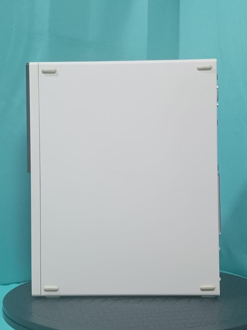 初期保証 i5-8400 16GB M.2 SSD256GB オフィスWin11