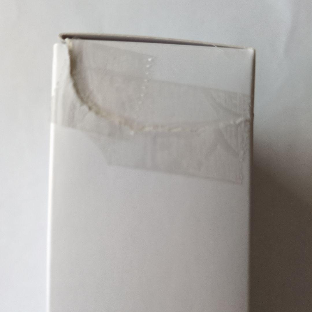 ポータブルプレーヤー SONY WALKMAN NW-A55 / 16GB