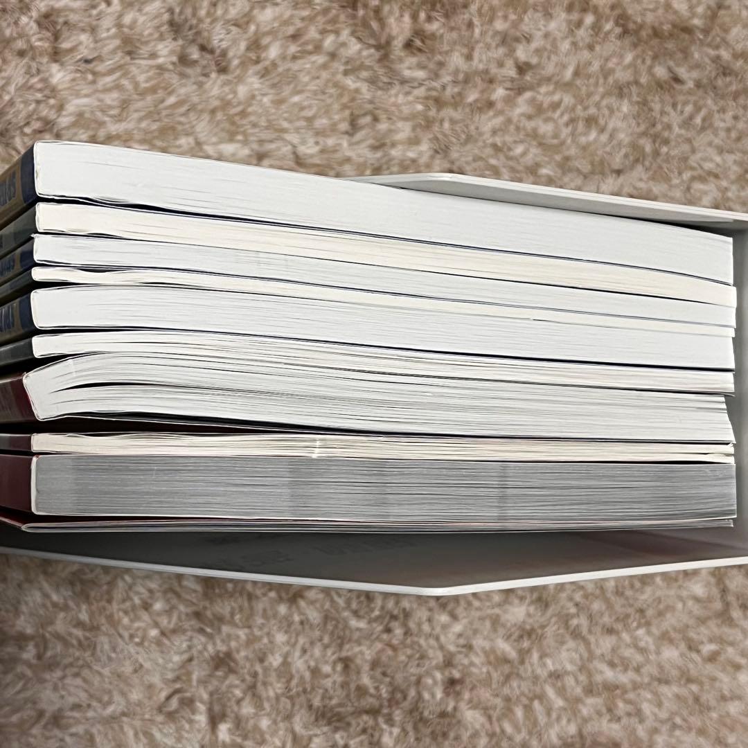 高校スパイラル 数学IIBC 英語II (バラ売り可能です○)