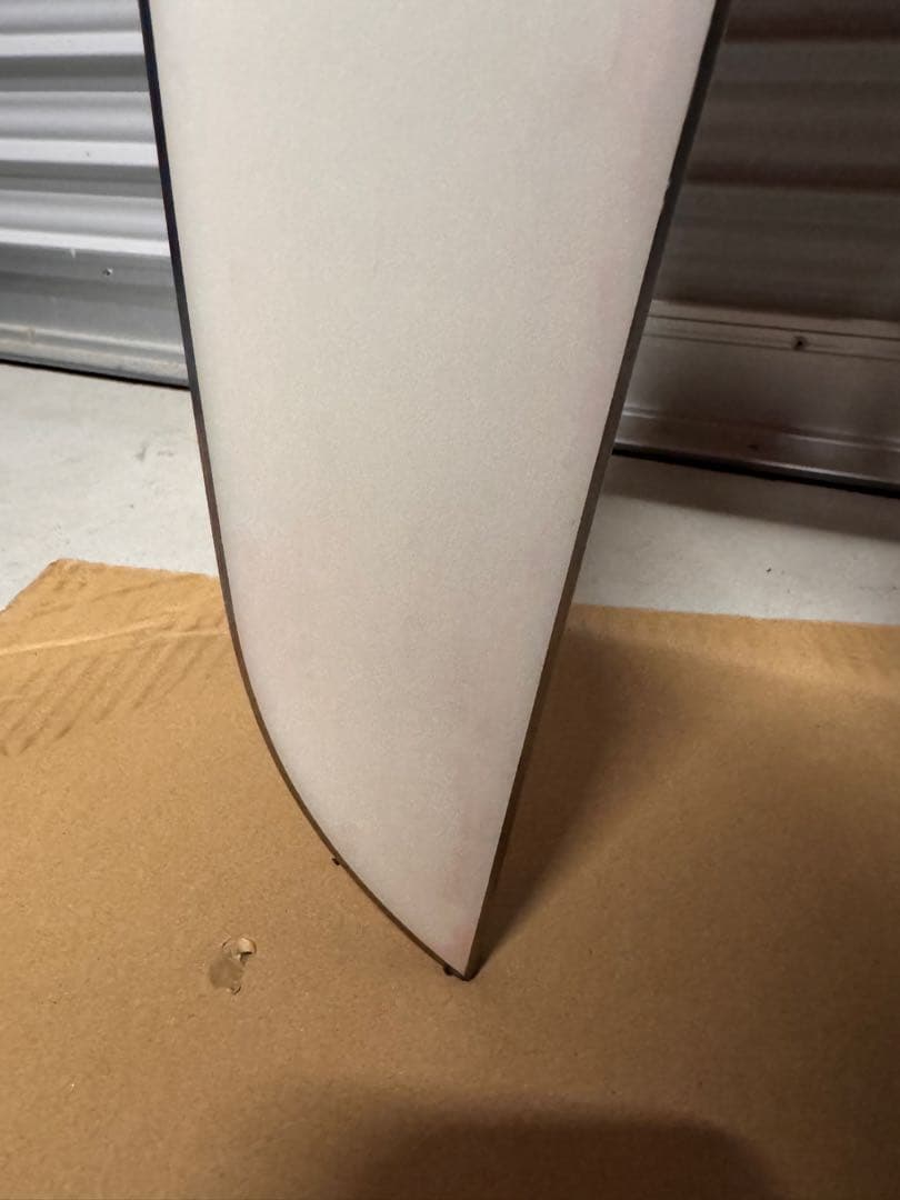 希少　CAPITA　SPRING BREAK NIGHT HAWK 167