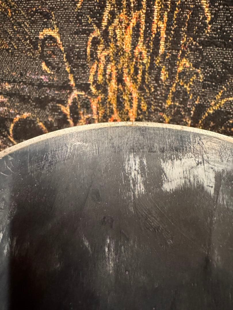 希少　CAPITA　SPRING BREAK NIGHT HAWK 167