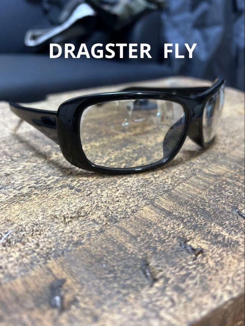 BIack FIys サングラス　まとめ売り