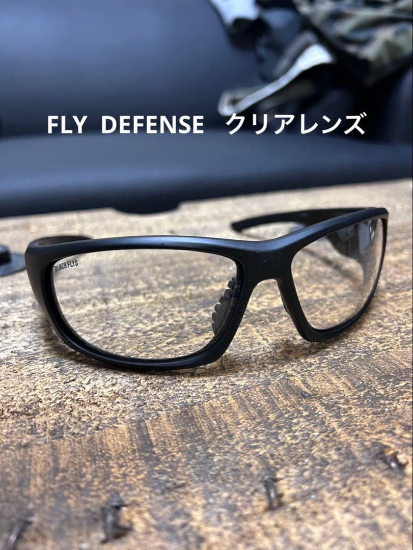 BIack FIys サングラス　まとめ売り