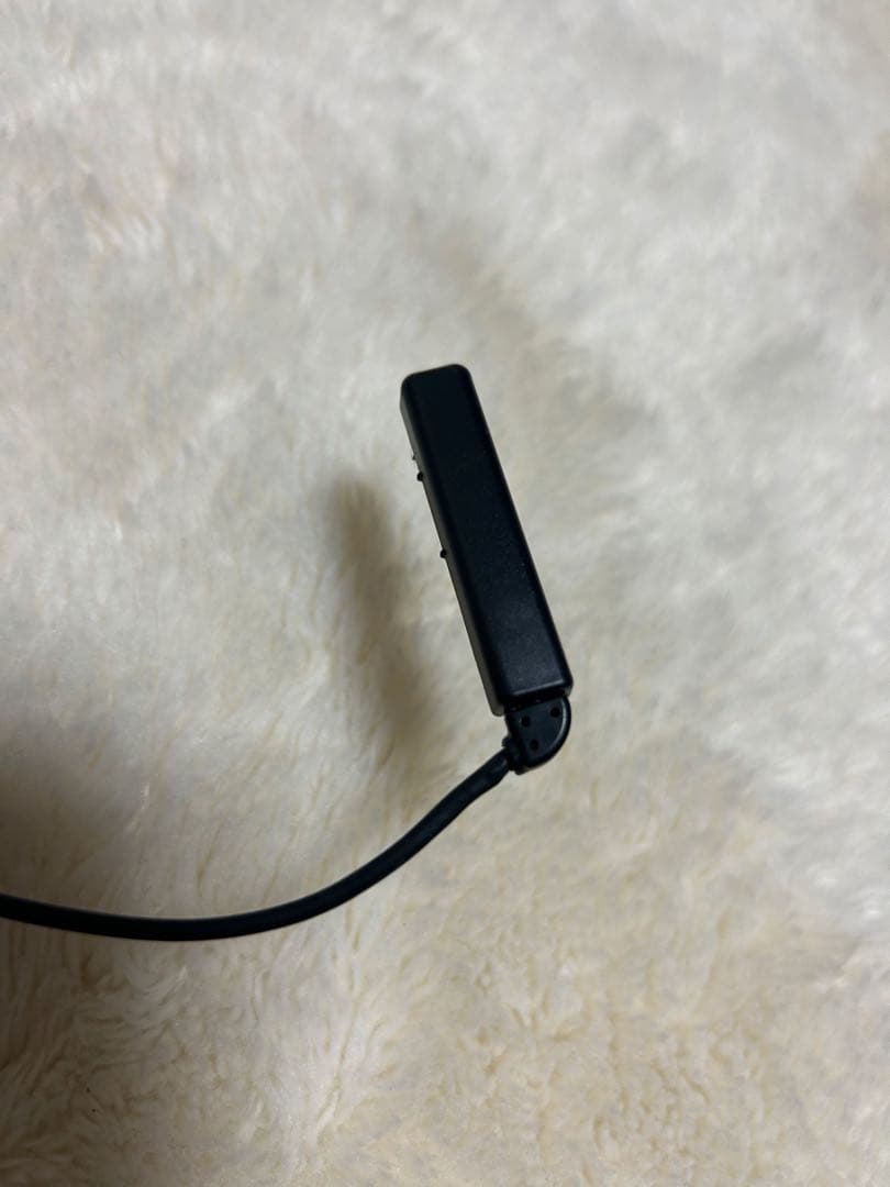 パナソニック Panasonic CN-RA05WD