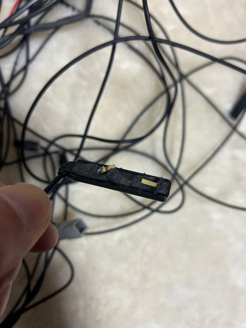 パナソニック Panasonic CN-RA05WD