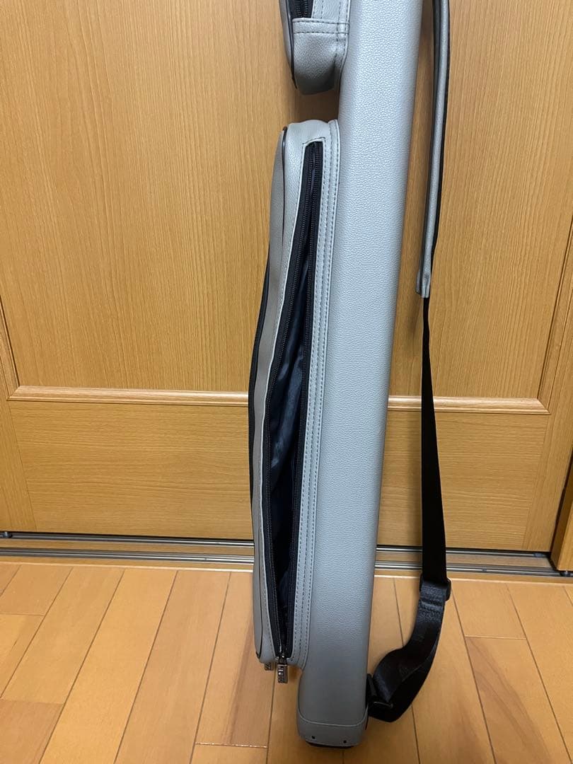 mezz キューケース ZC-23