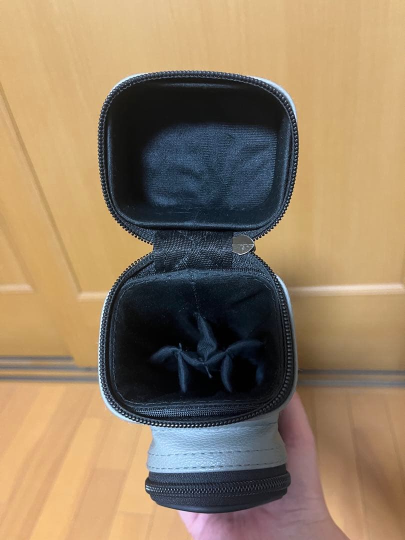 mezz キューケース ZC-23