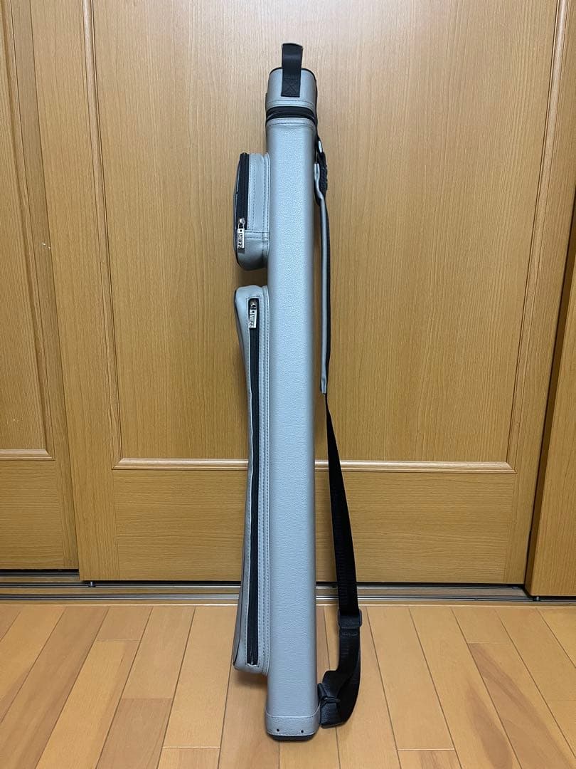 mezz キューケース ZC-23