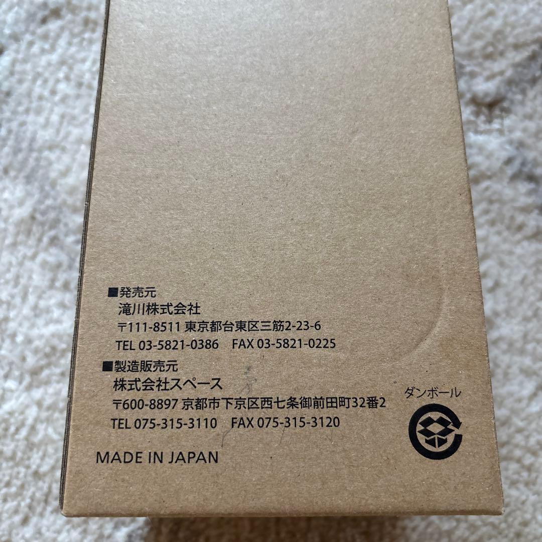 jnec 認定モデルハンド　ネイリスト技能検定