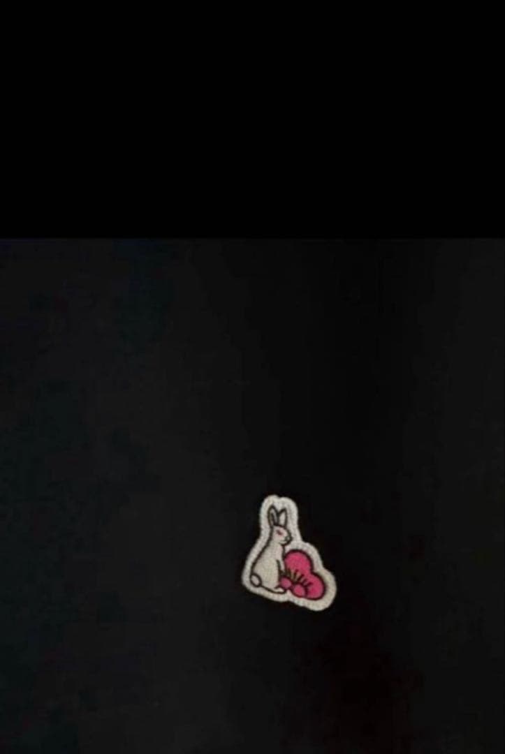 【入手困難】FR2 梅 ネオンTシャツ M 完売モデル タグ付 #UME