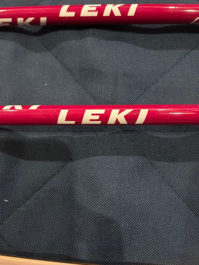 大人 スキーセットロシニョール 162cm ブーツ25.5-26.5cm