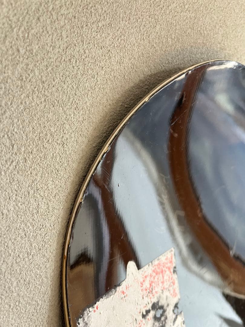 BURTON スノーボード＋ブーツセット