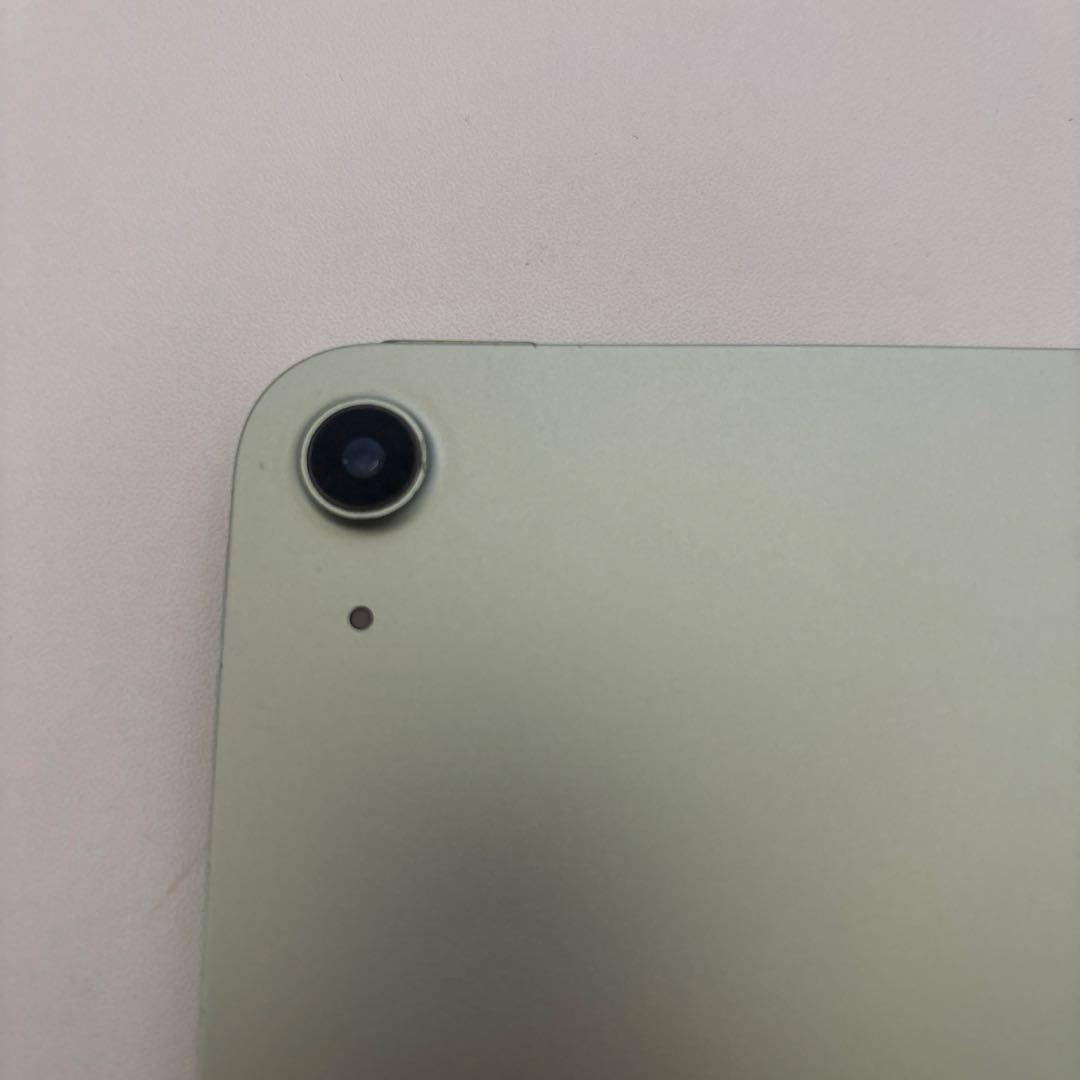 iPad Air４Wi-Fiモデル