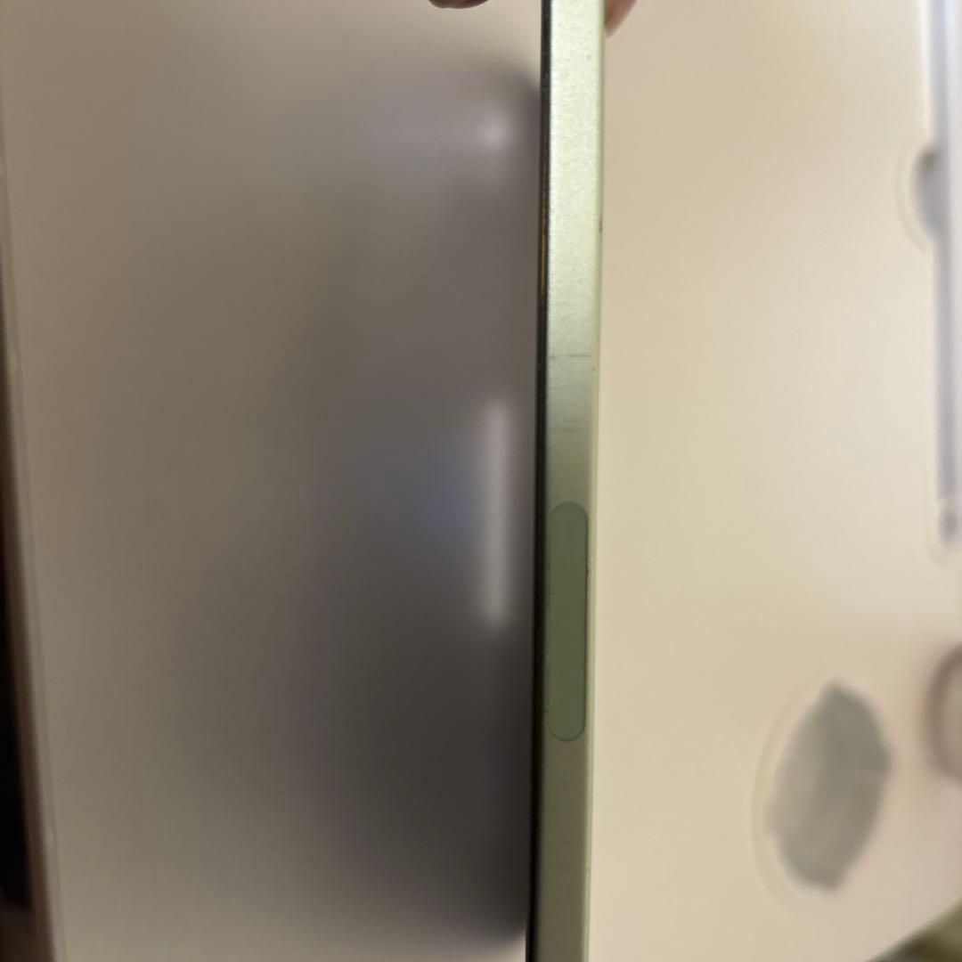 iPad Air４Wi-Fiモデル