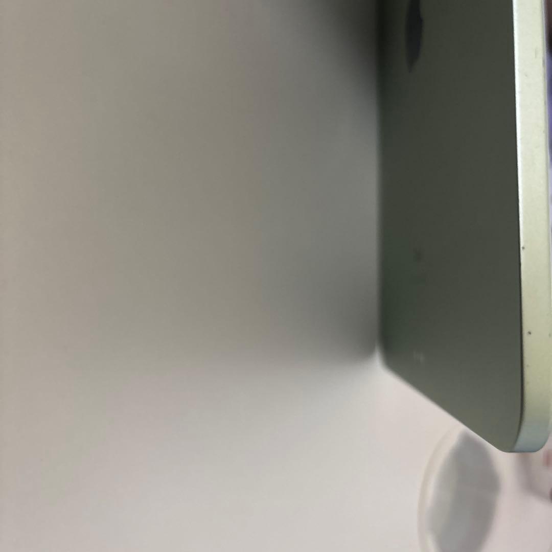 iPad Air４Wi-Fiモデル