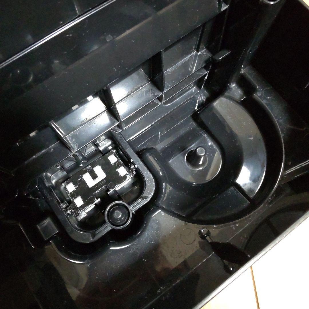 ダイニチ ハイブリッド加湿器 HD-LX1221