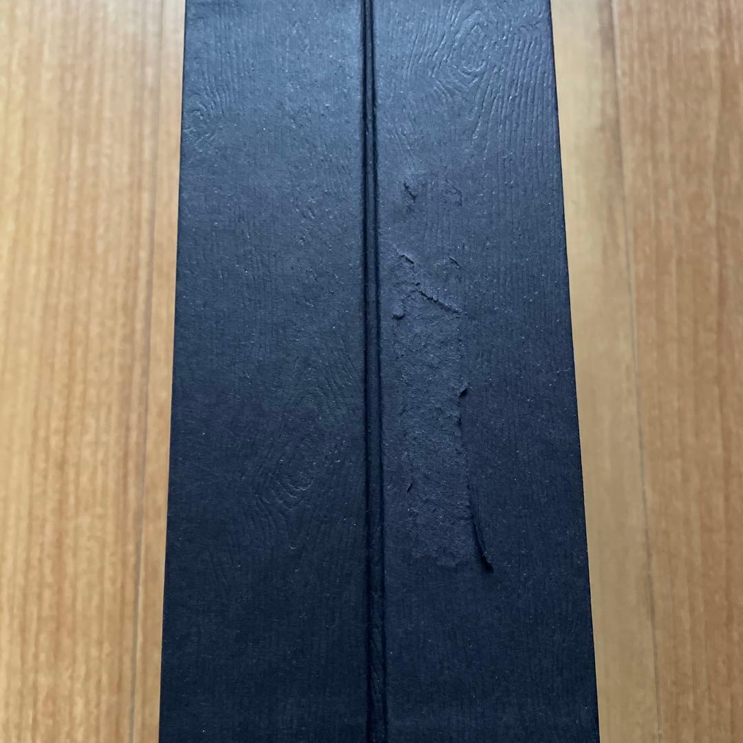 【新品未開封】MONCLER シエルディベール　オードパルファム　100ml