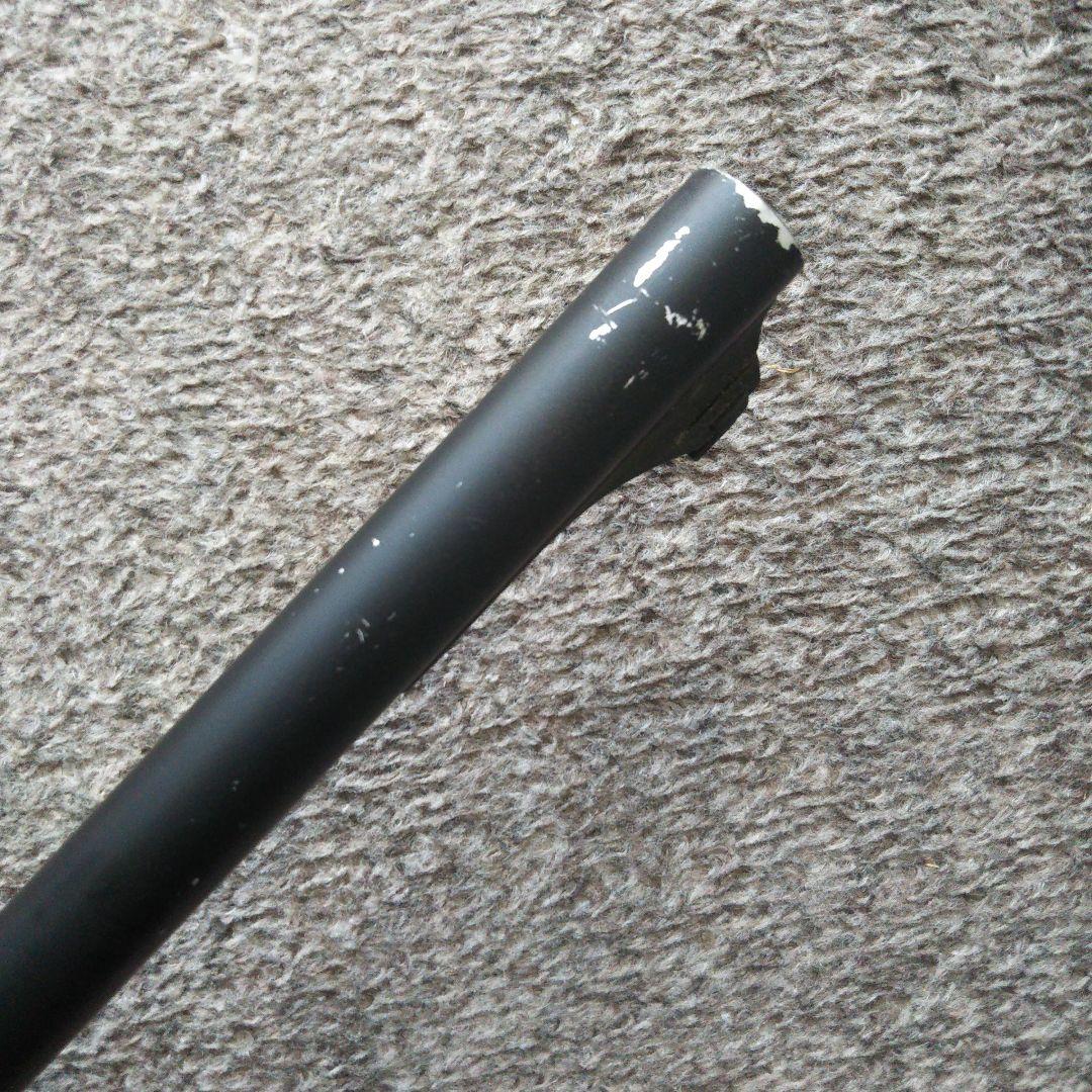 雅*雄様 タナカワークス モーゼルスポーターバージョン