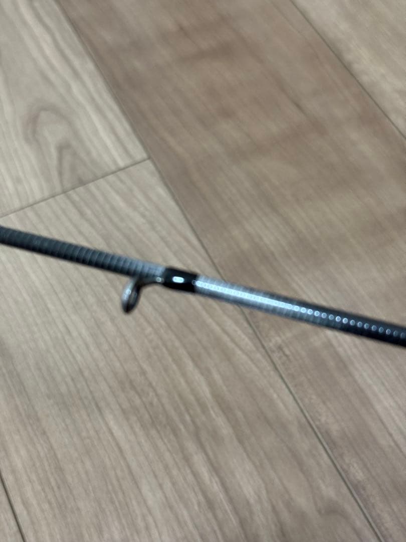 ufmウエダ　pro4EX ir-64S イントゥルーダー