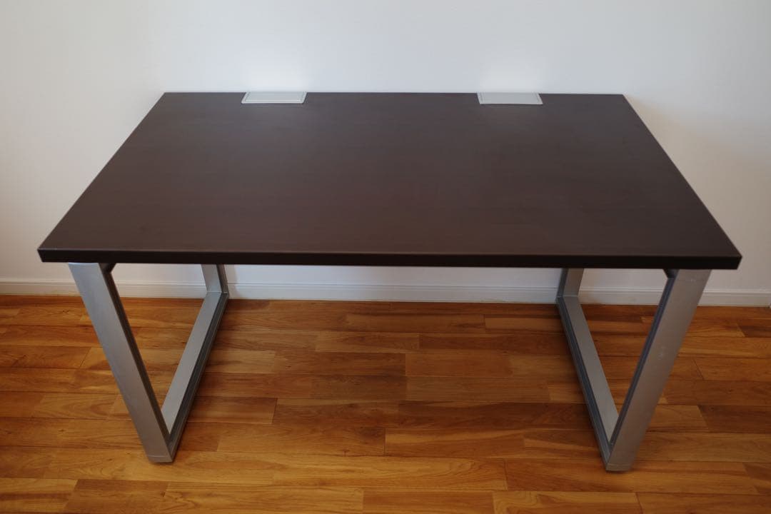 イトーキ　平机　インフューズ