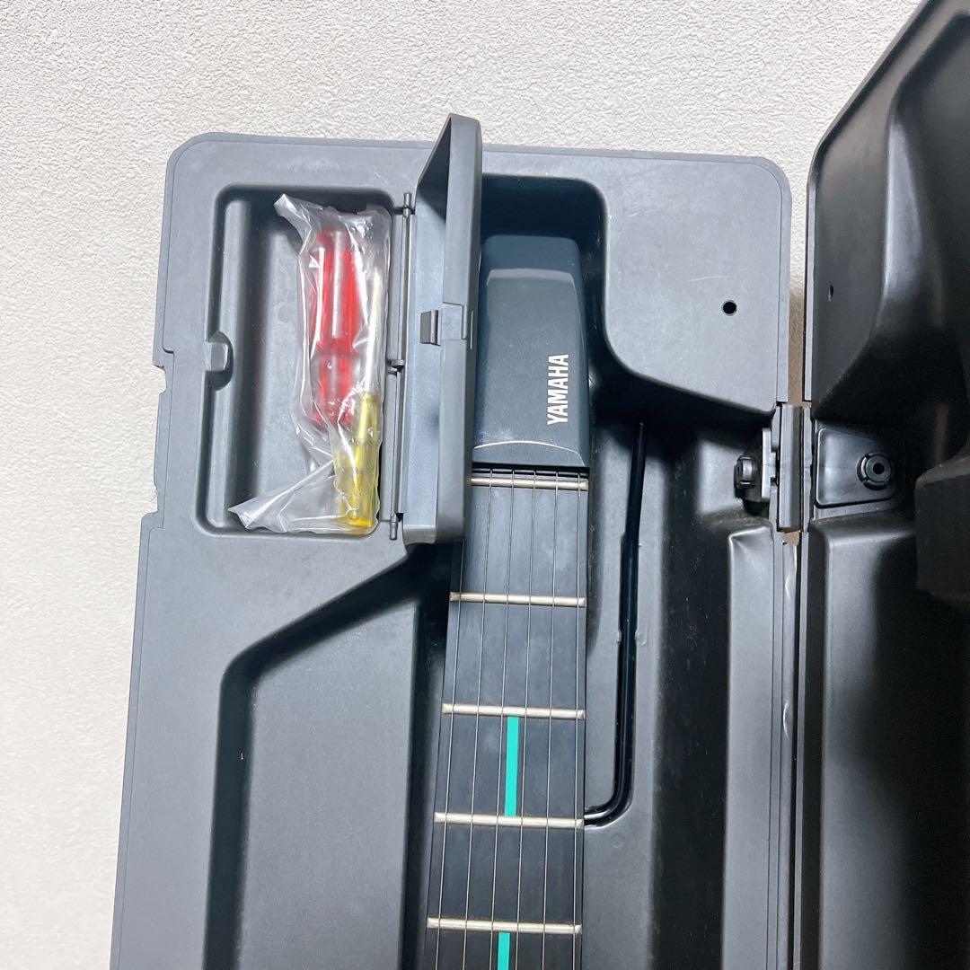 YAMAHA MIDI コントローラー ギターG10