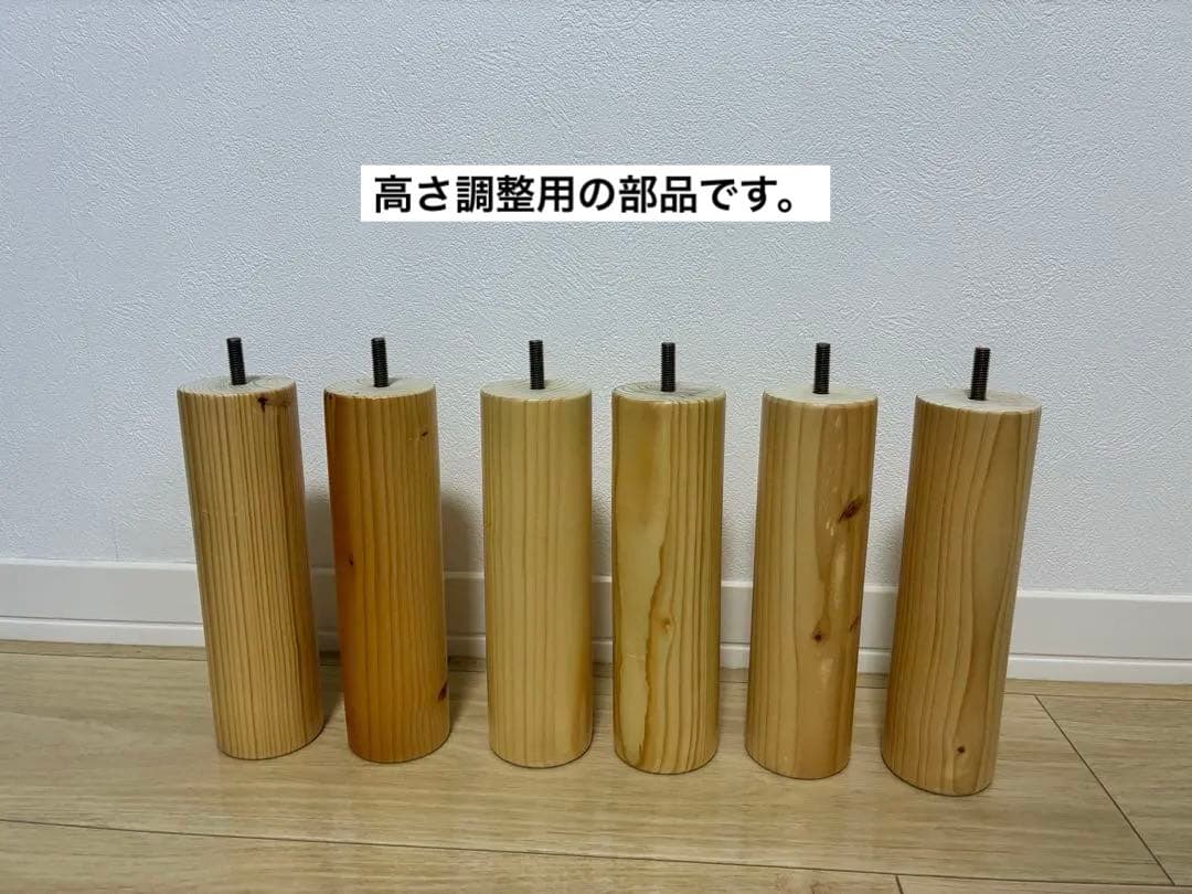 NELL（ネル）マットレス　セミダブル　　 ※現地受取は18,500円引き