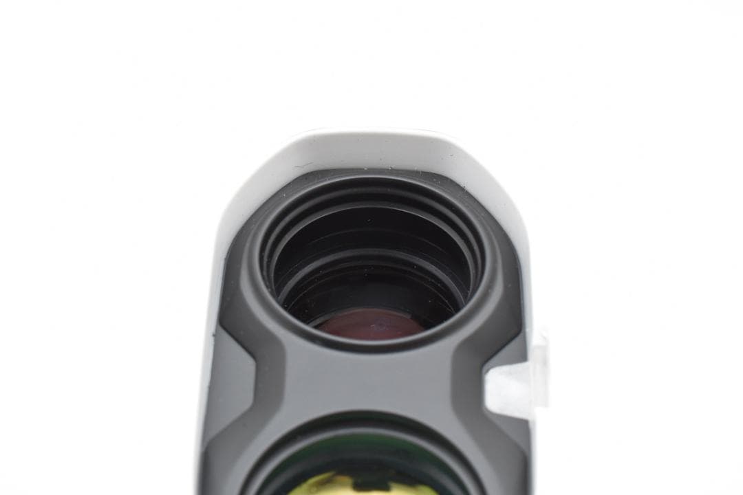 【美品】ニコン Nikon COOLSHOT PROII STABILIZED