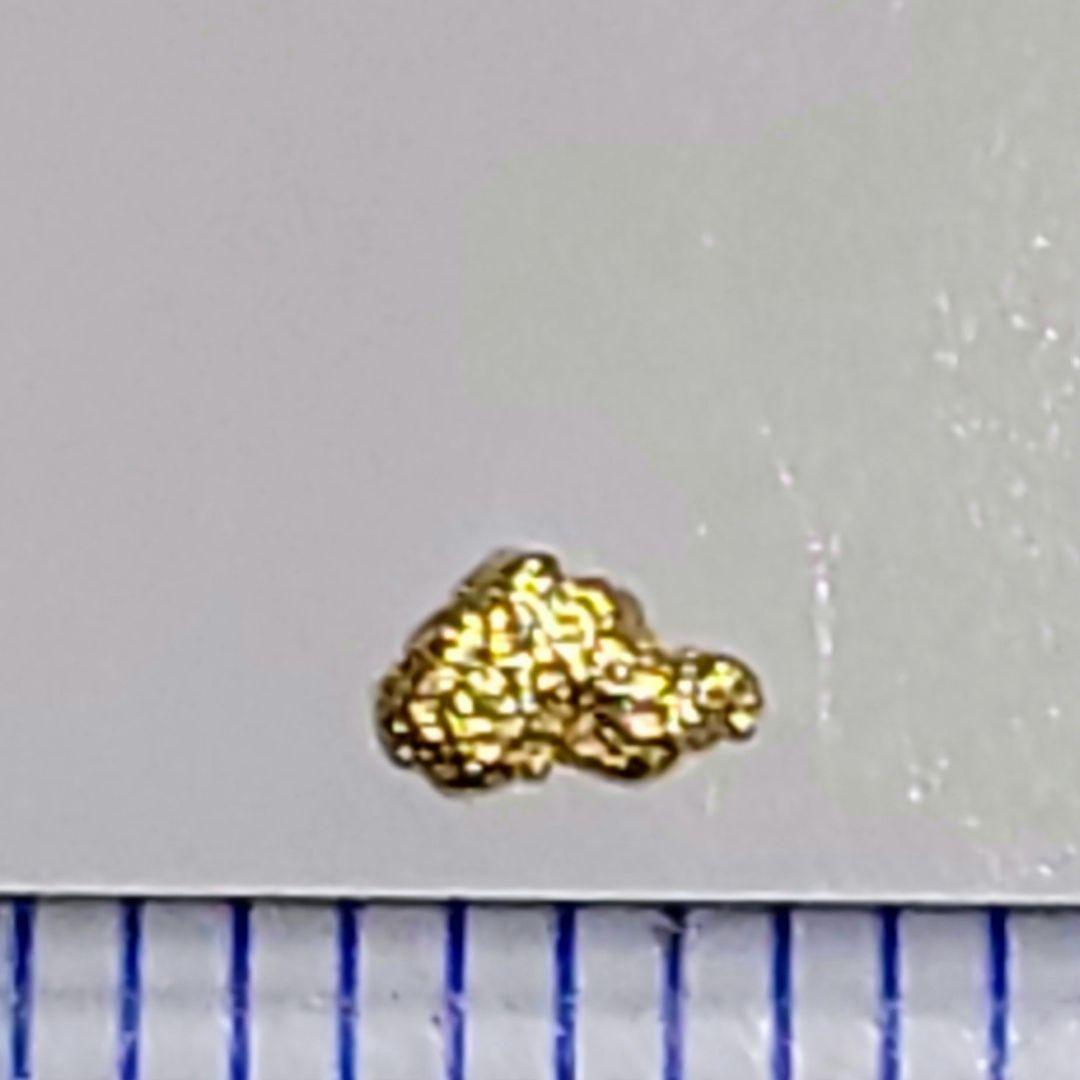 rinta-rinta様 リクエスト 3点 まとめ商品