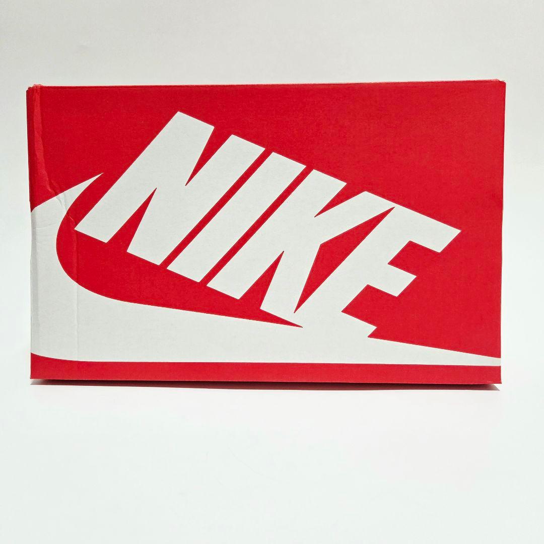 Nike Women's Air Max Phenomena バーガンディ 23