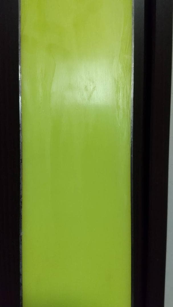 フィッシャー FISCHER 150cm SL