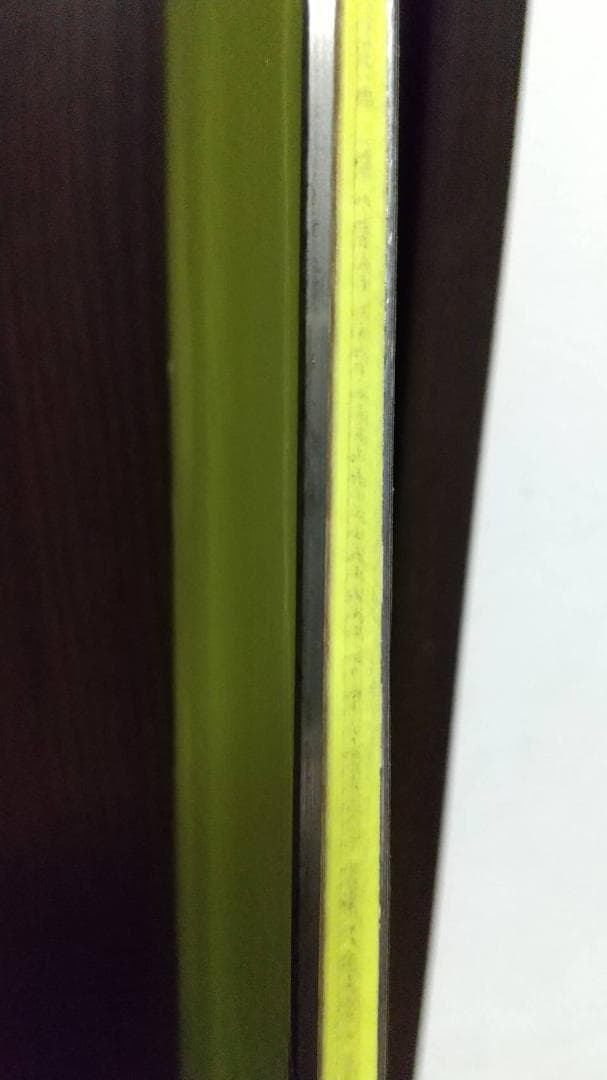 フィッシャー FISCHER 150cm SL