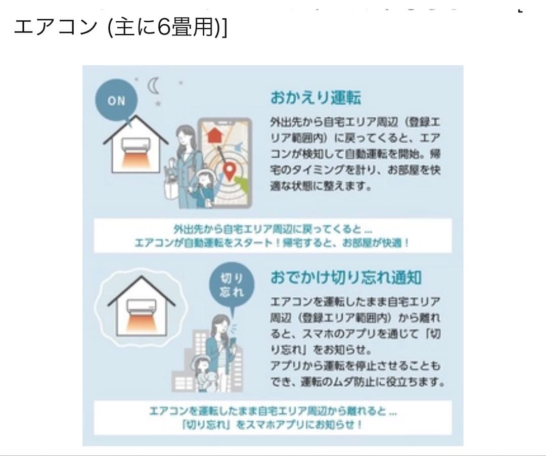 新品訳アリ激安ダイキンS224ATMS-Wうるさらmini 6畳用室内外機セット