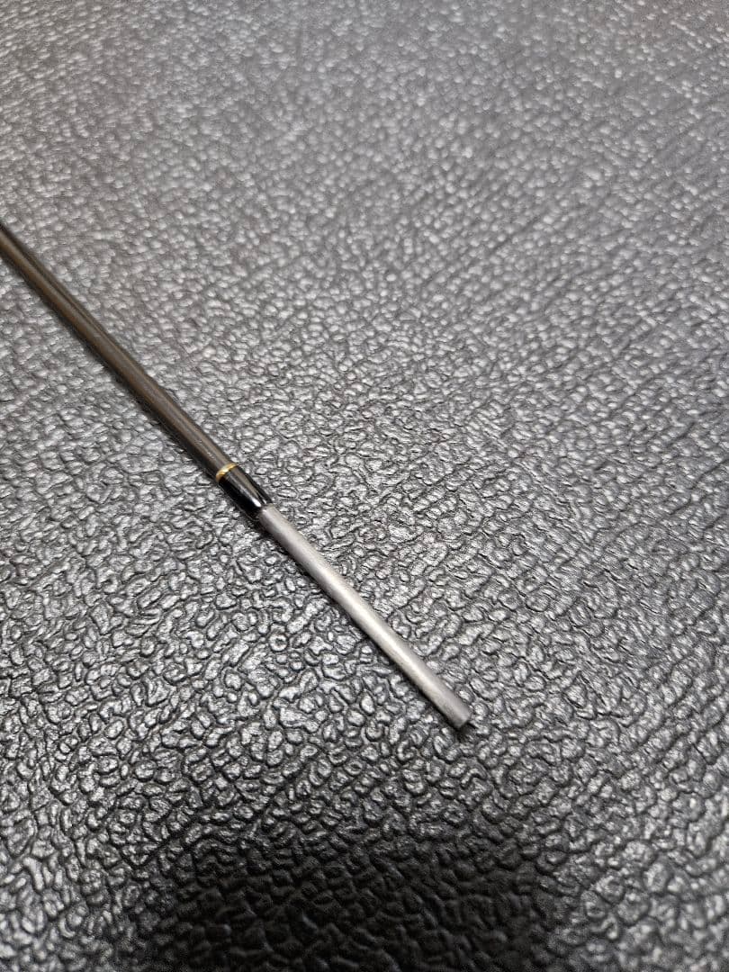 イトウクラフト エキスパートカスタム EXC510UL (BORON)