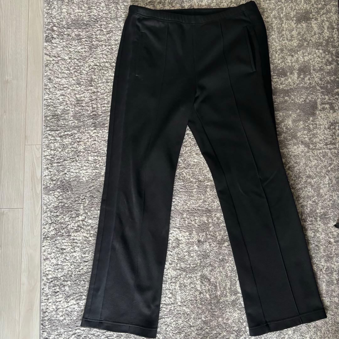 Maison Margiela / 18SS / トラックパンツ