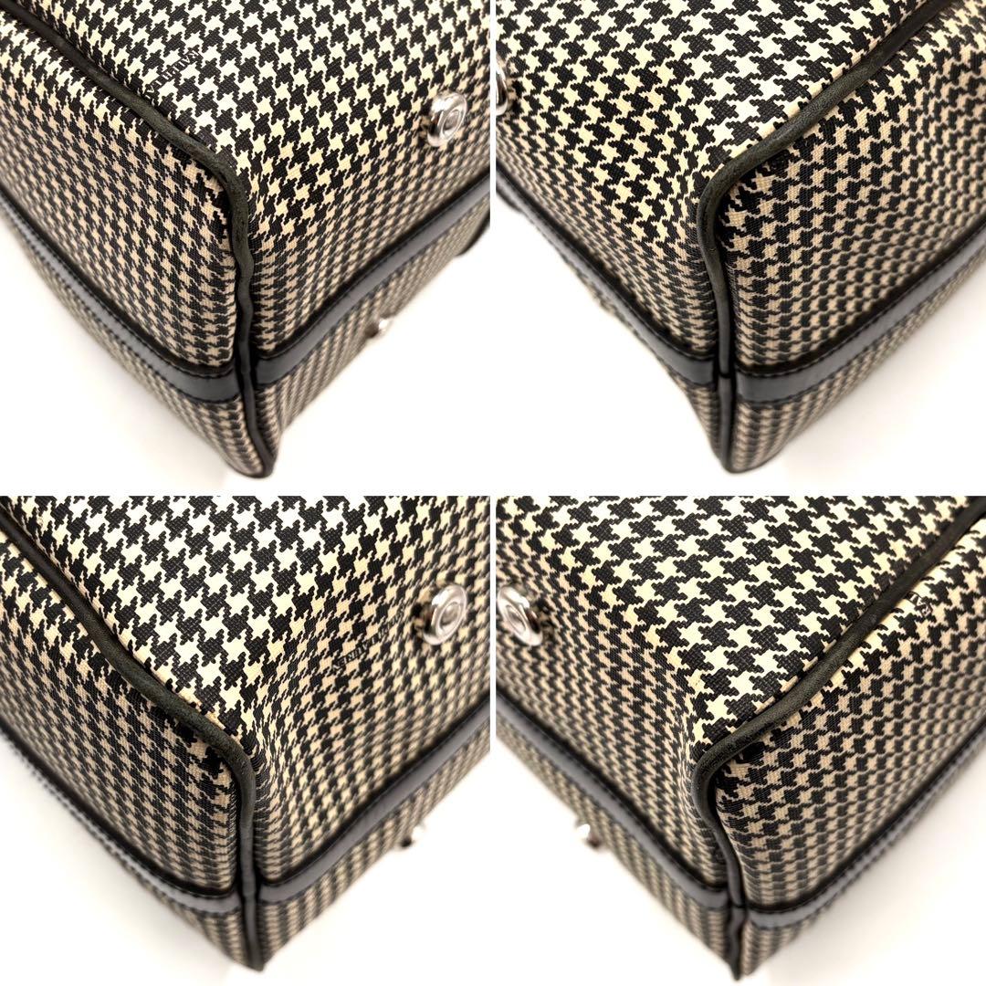 【 正規品 】RALPH LAURENラルフローレン 2way ボストンバッグ