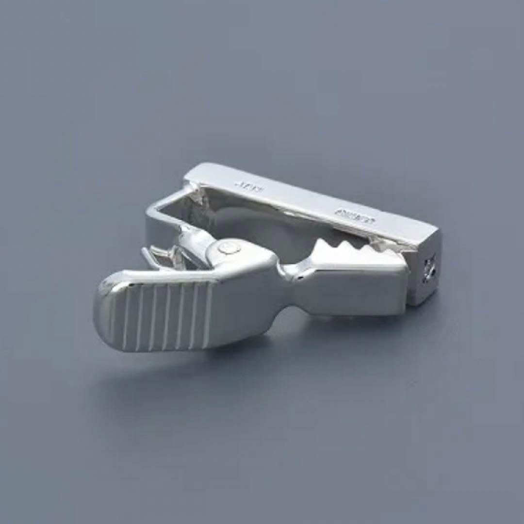 JAM  MADE ネクタイピン