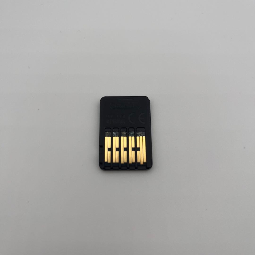 ポケットモンスター バイオレット+ゼロの秘宝　ニンテンドースイッチ　switch