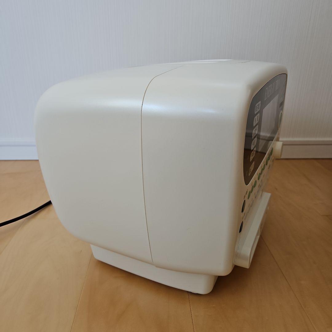 エナジートロン　TT-MAX8