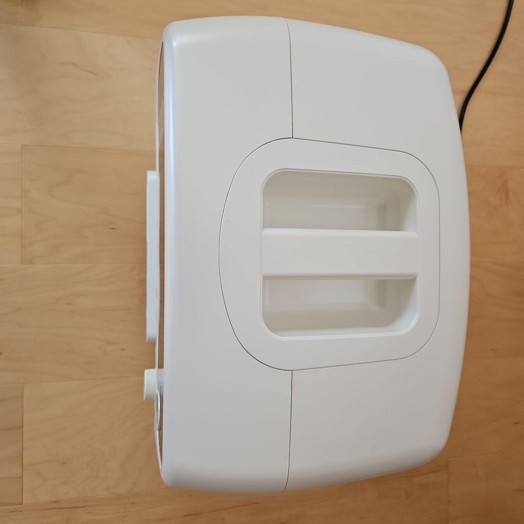 エナジートロン　TT-MAX8