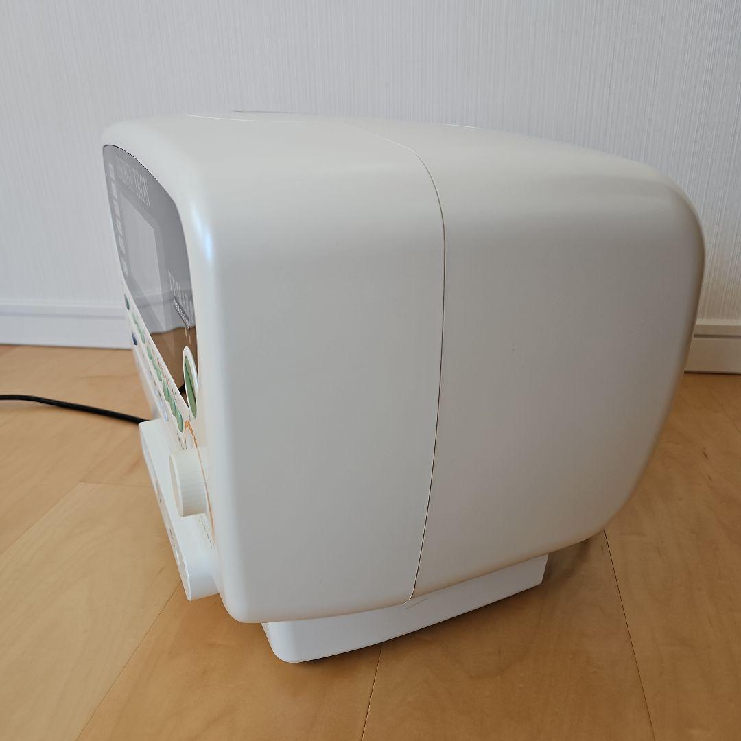 エナジートロン　TT-MAX8